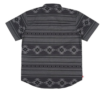 Black Point - Howitzer Clothing