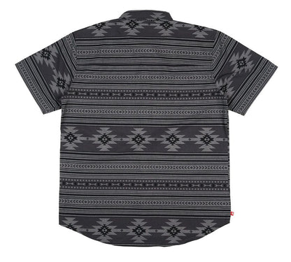 Black Point - Howitzer Clothing