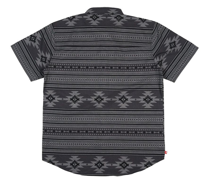 Black Point - Howitzer Clothing