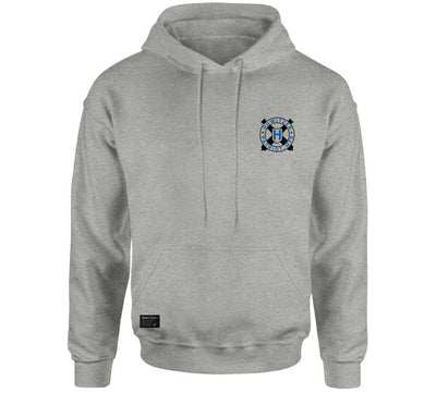 Blade Snake Hood - Howitzer Clothing