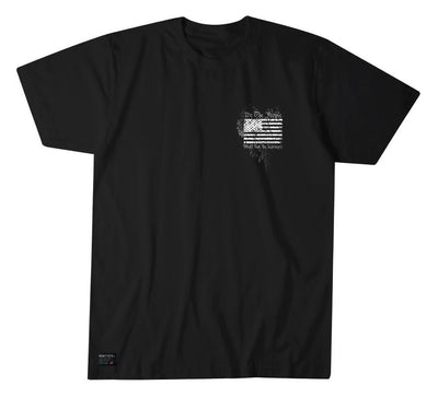 Bone Snake - Howitzer Clothing