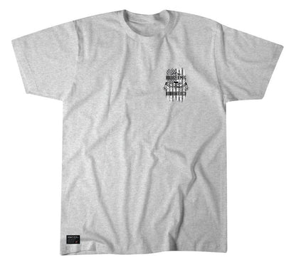 Bowhunter - Howitzer Clothing