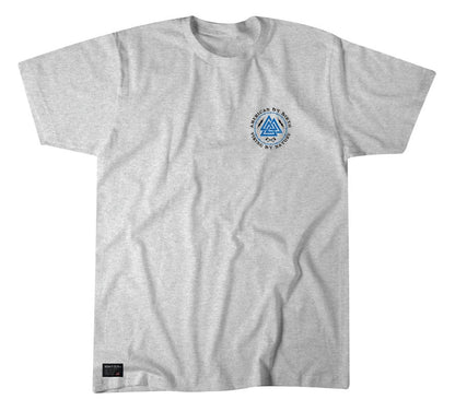 Brave Forever - Howitzer Clothing