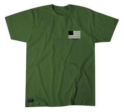 Brave Horn - Howitzer Clothing