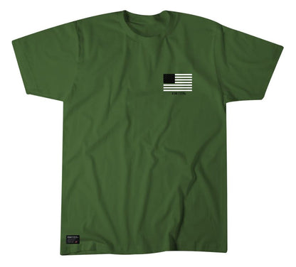 Brave Horn - Howitzer Clothing