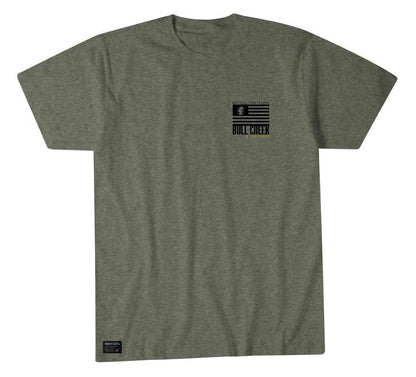 Bull Creek - Howitzer Clothing