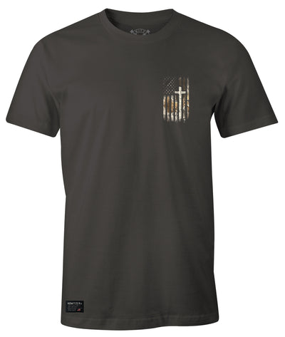 Faith Tee