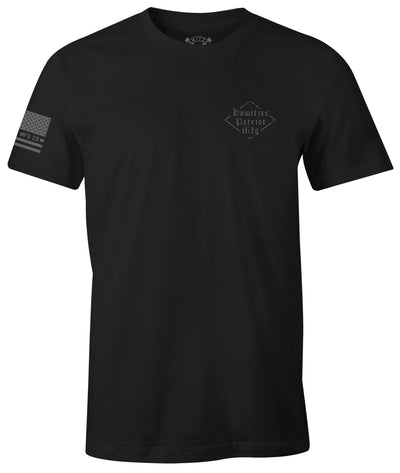 Lights Out Tee