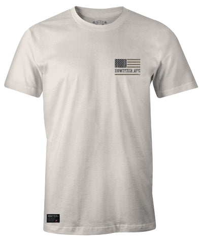 Battleborn Tee