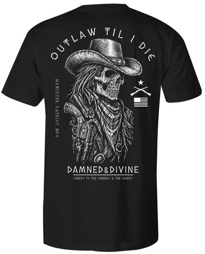 Outlaw