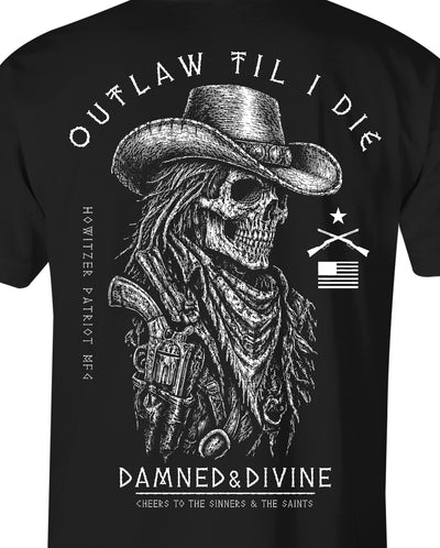 Outlaw