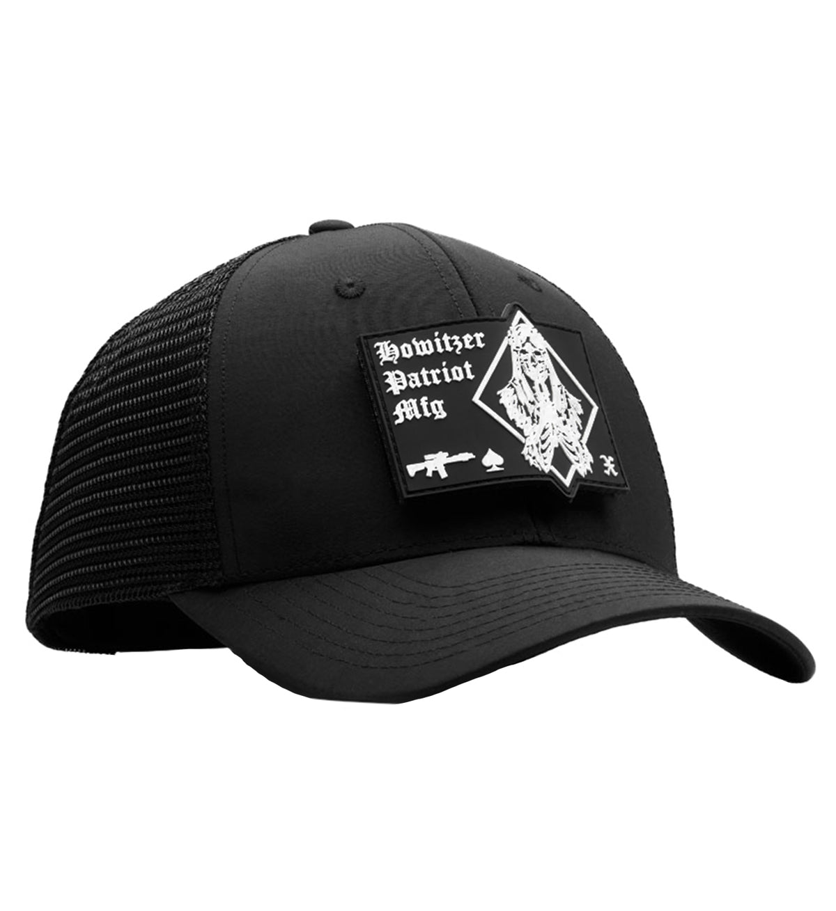 Pray For Peace Hat