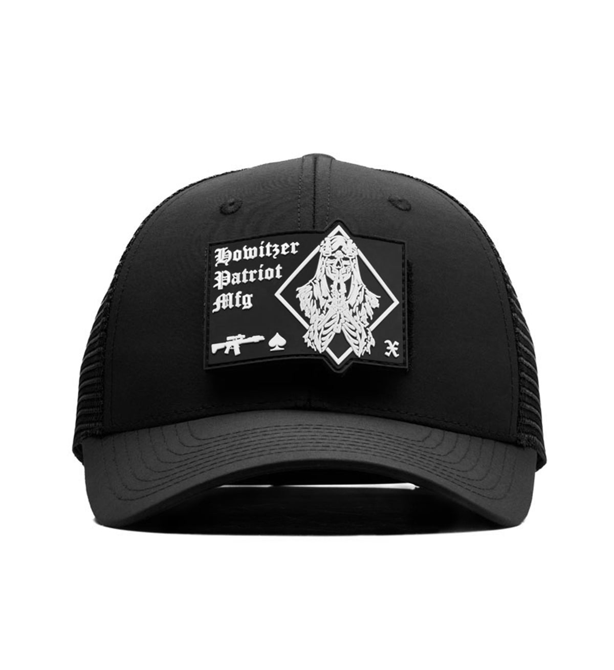 Pray For Peace Hat