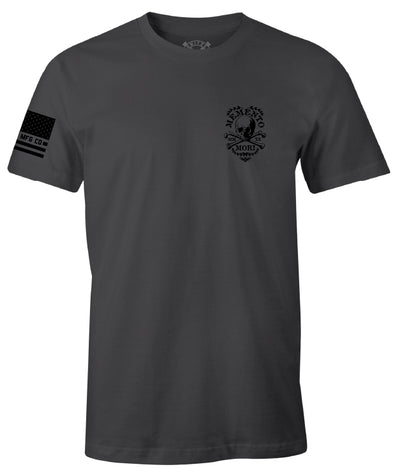 Memento Mori Tee