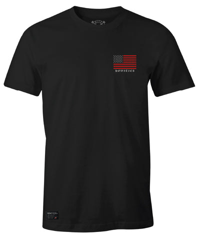Saint Michael Tee