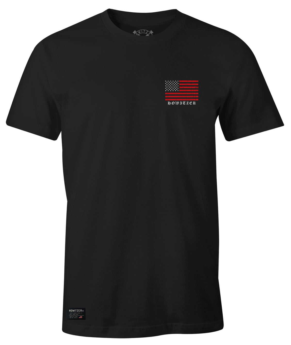 Saint Michael Tee
