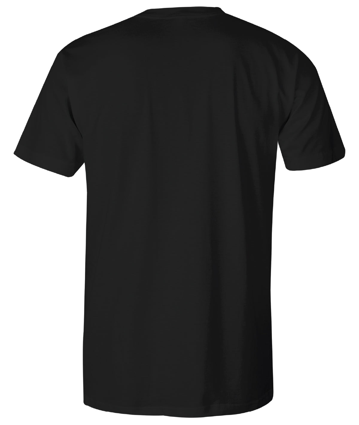 Belt Machine Tee