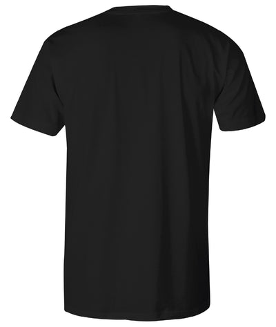 Belt Machine Tee