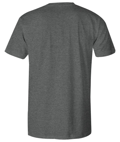 GI Belt Tee