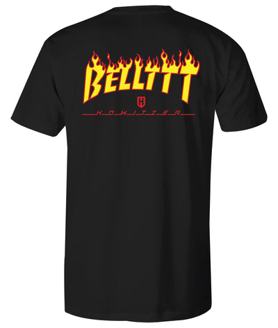Belt Tee