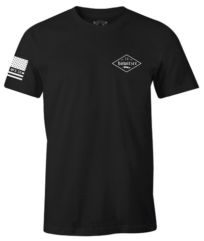 Doom Tee