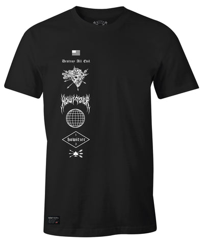 Reap Tee