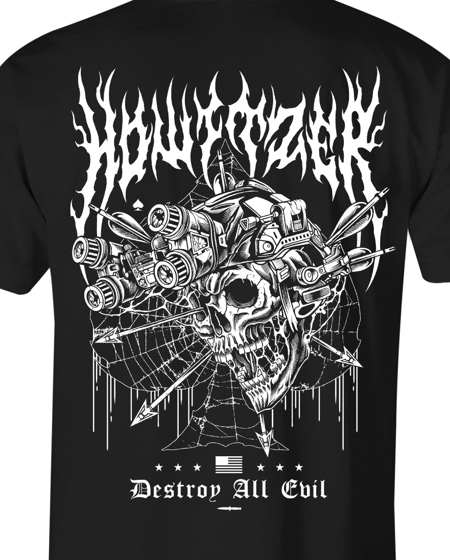 Reap Tee