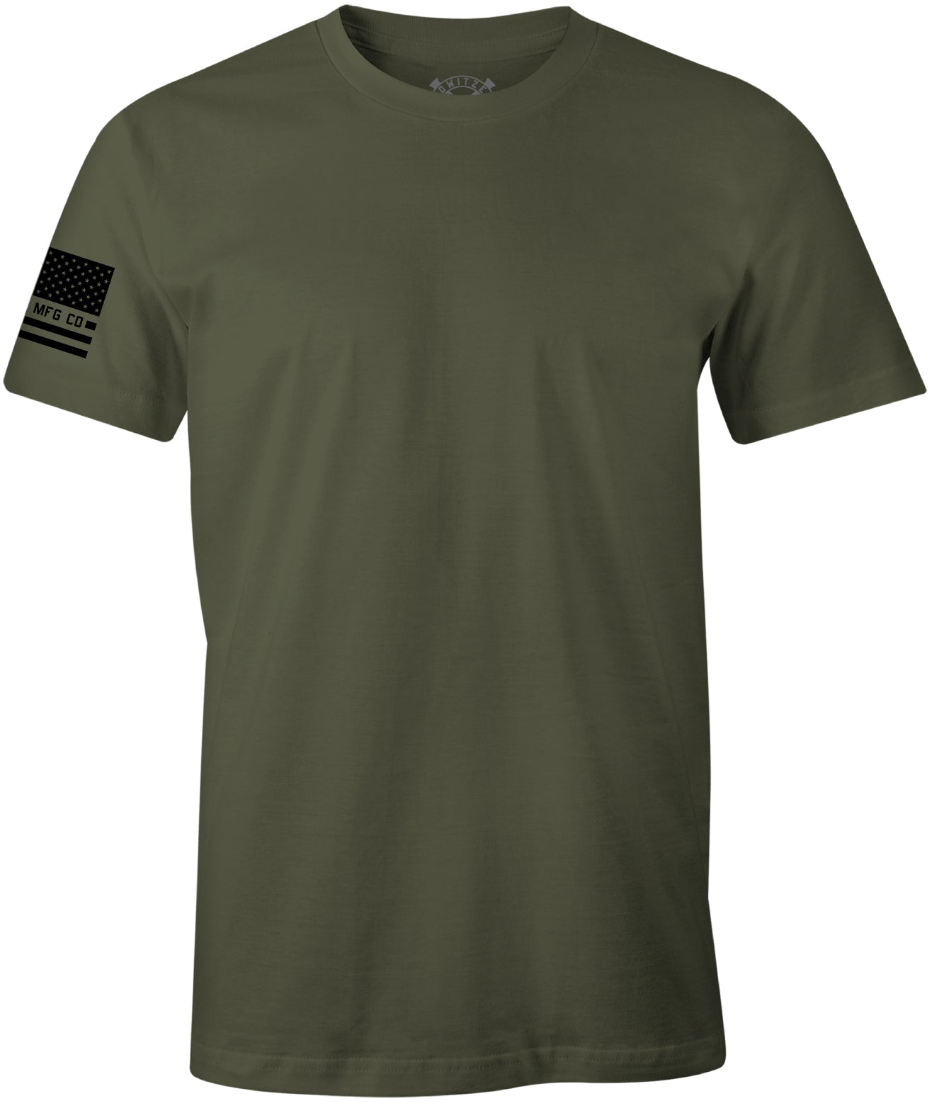 Howitzer Flannel Howitzer | Shirts | Howitzer Style Mens Tshirt