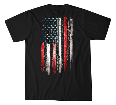 One Flag