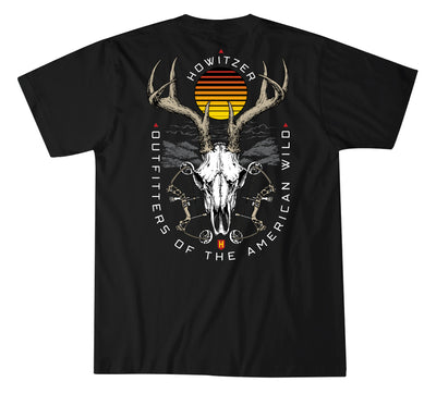 Outfitters