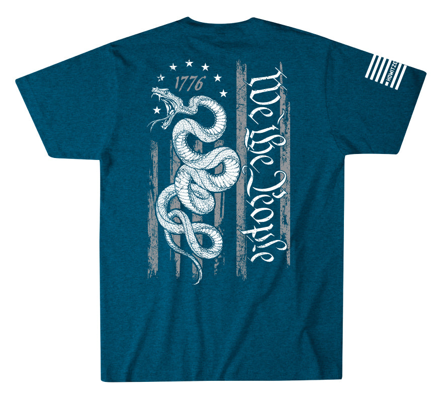 Dont Tread