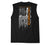 Roughneck Muscle Tee