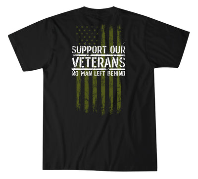 Support