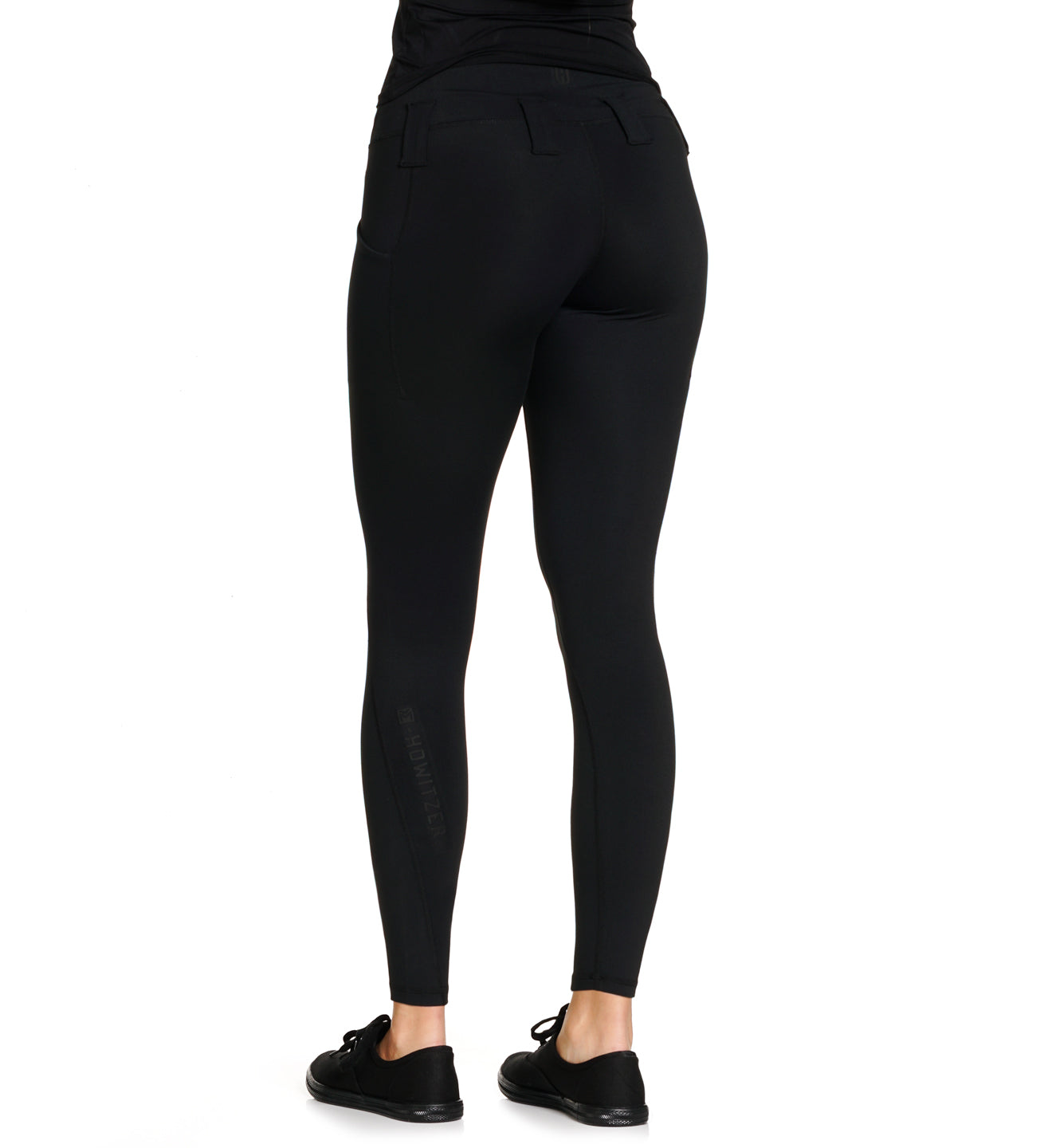 Viscusi Leggings