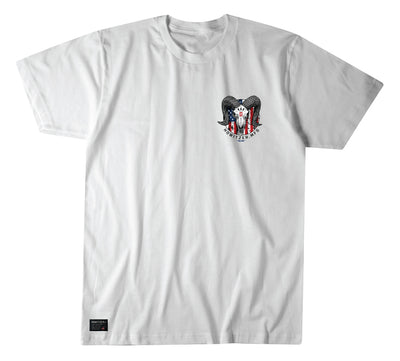 Mountain Supply