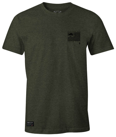 Viking Warrior