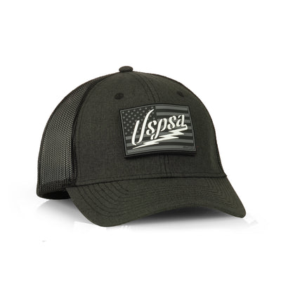 Uspsa Bolt Hat