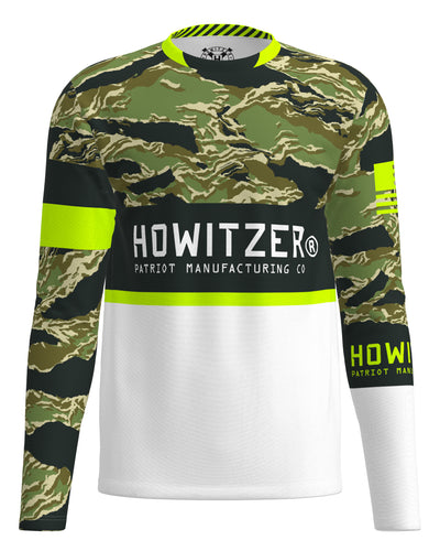 Infantry Performance Jersey