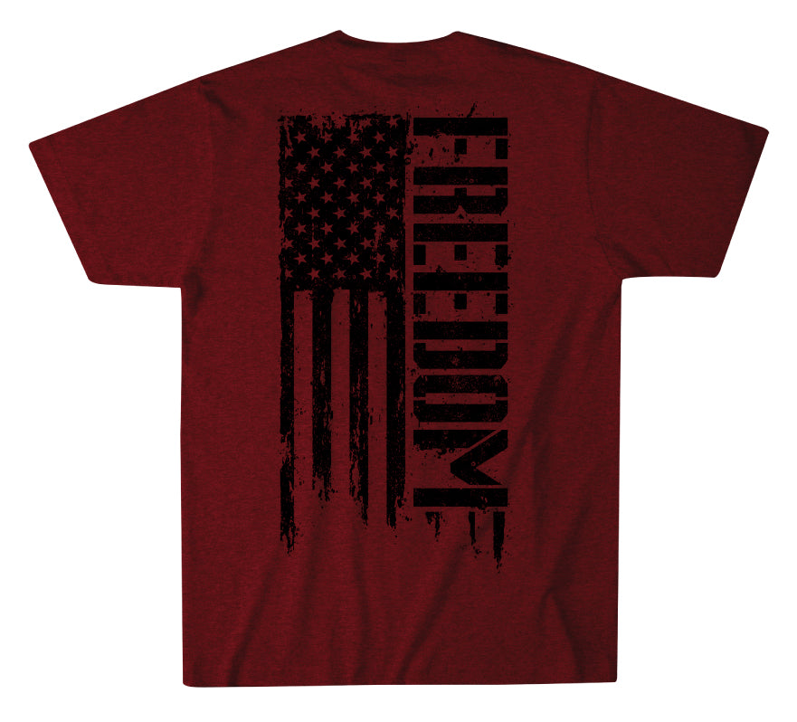 Freedom
