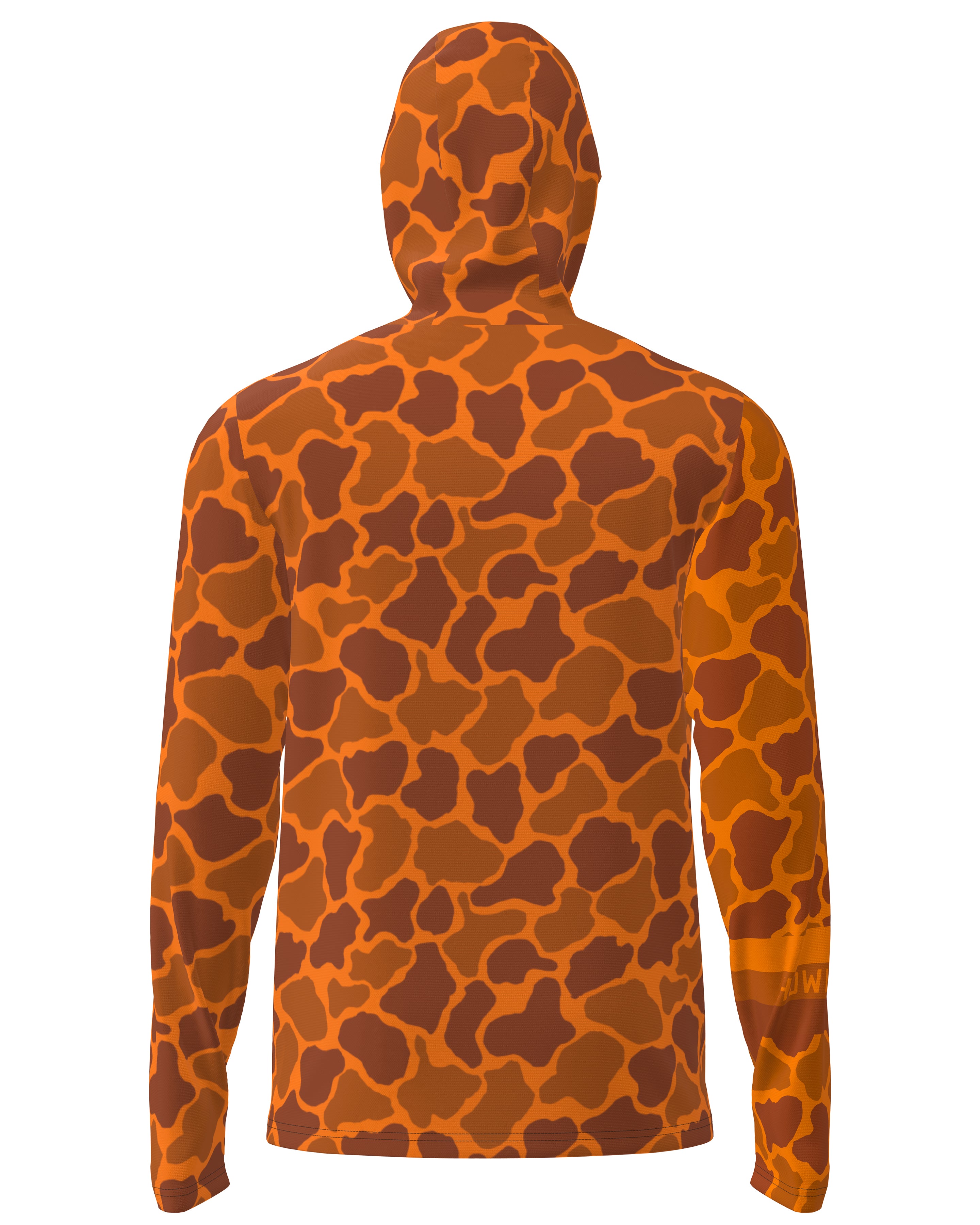 Shield Performance Jersey