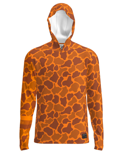 Shield Performance Jersey