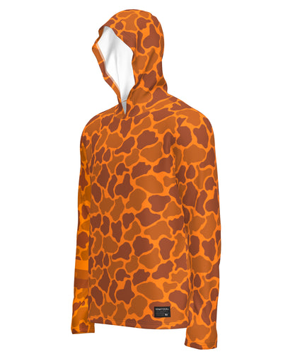 Shield Performance Jersey