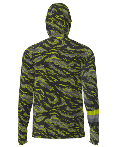 Shield Performance Jersey