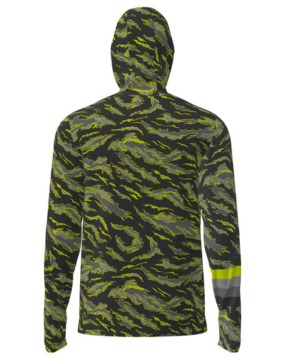 Shield Performance Jersey