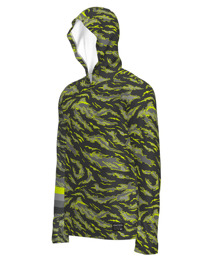 Shield Performance Jersey