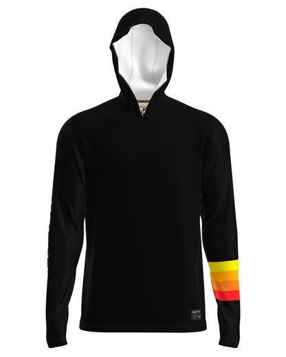 Shield Performance Jersey