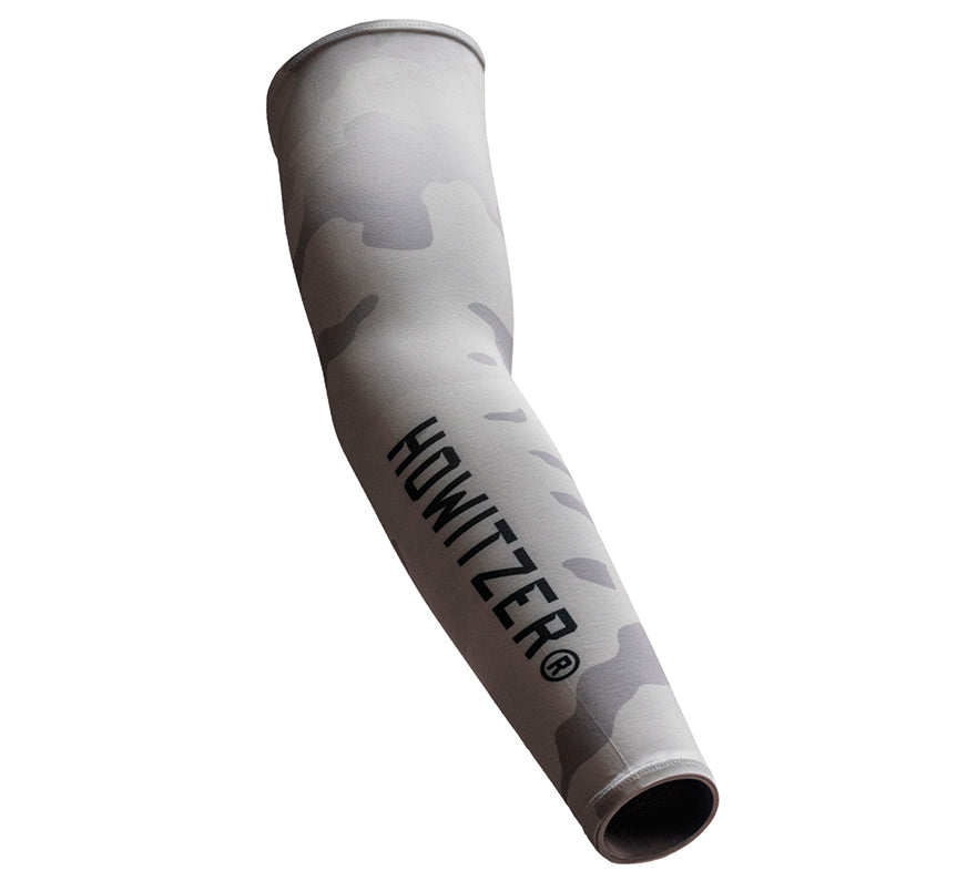 Victory Performance Sleeves