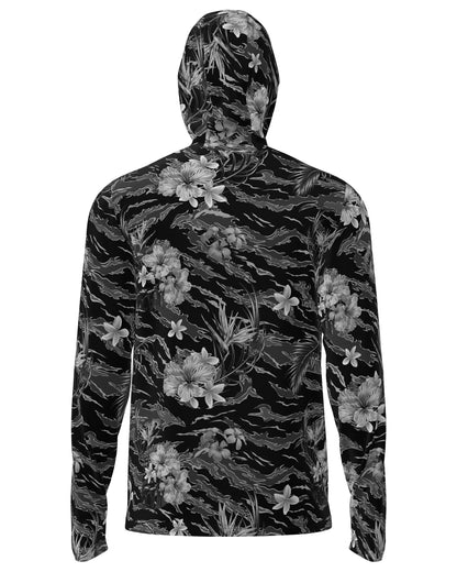 Shield Performance Jersey