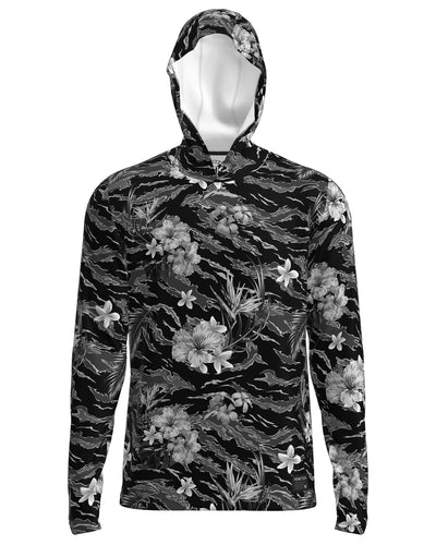 Shield Performance Jersey