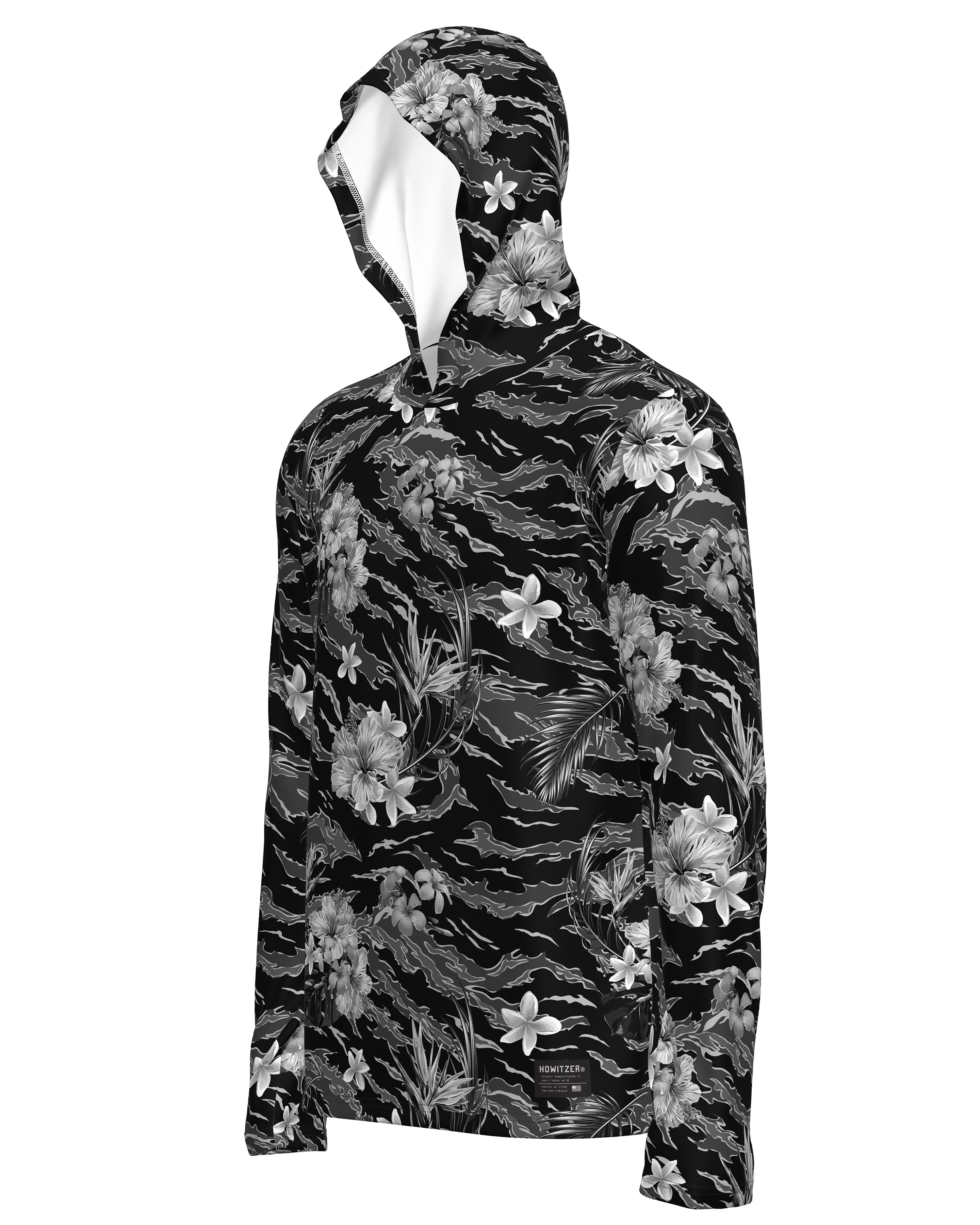 Shield Performance Jersey